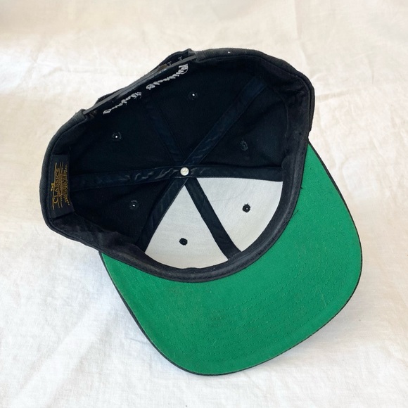 Beercade Brewery Ball Hat - Picture 6 of 10